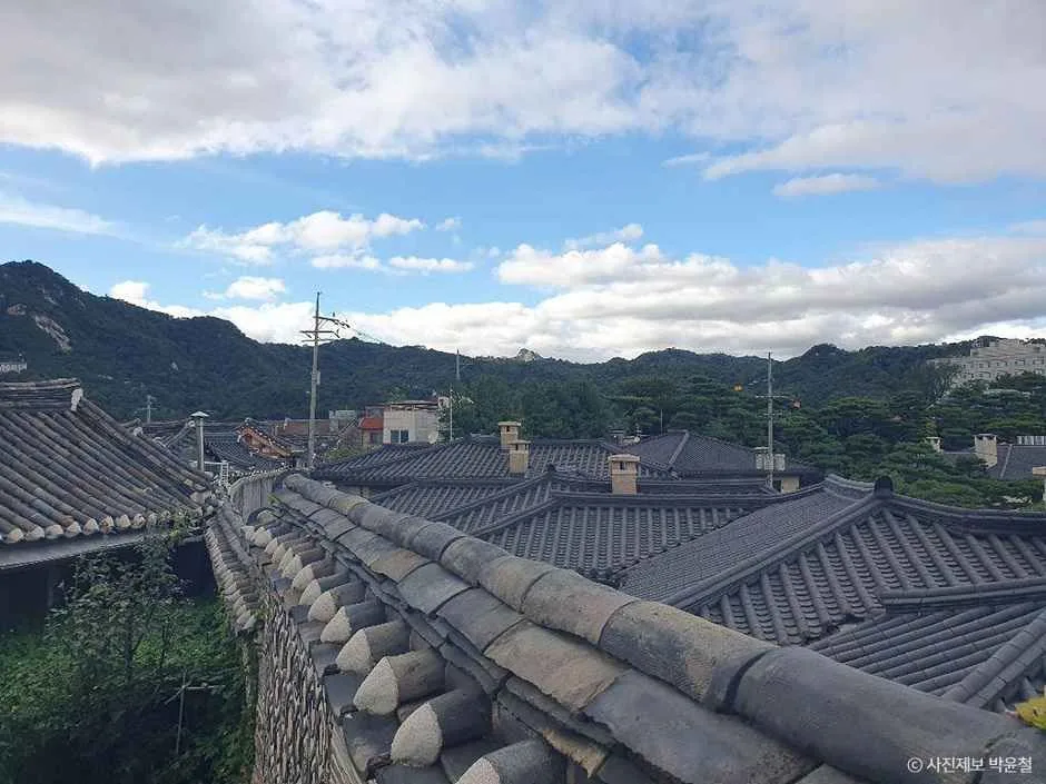 서울_북촌 8경 (1).jpg
