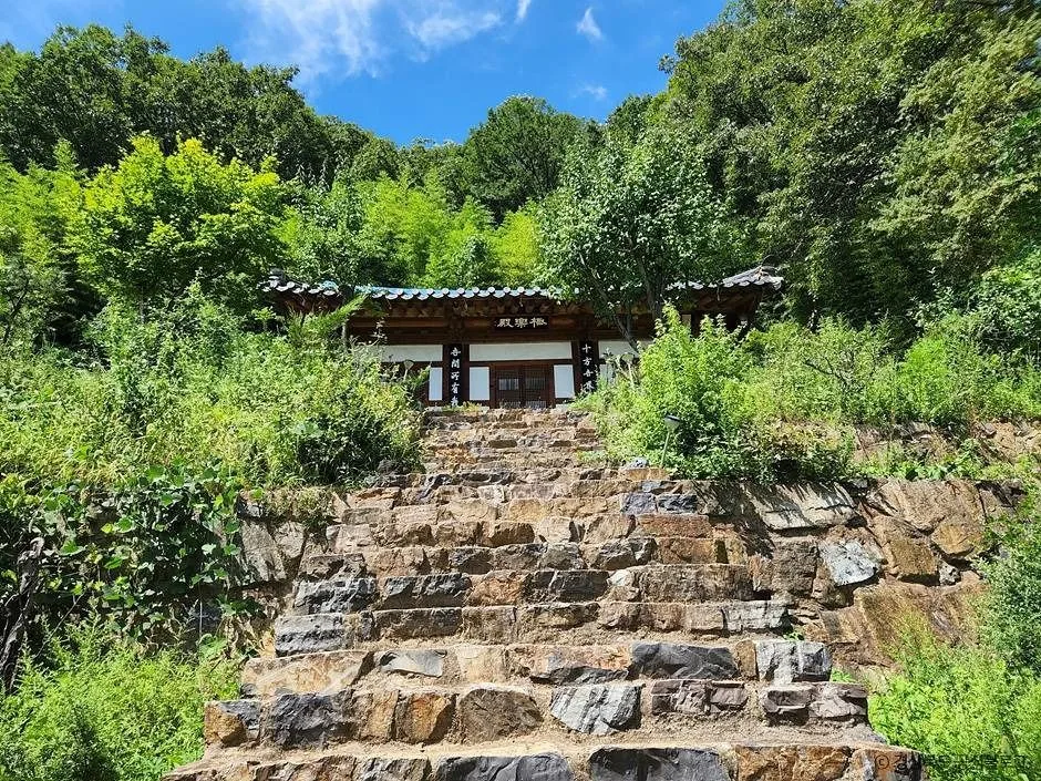 경산_천성암(경산) (4)