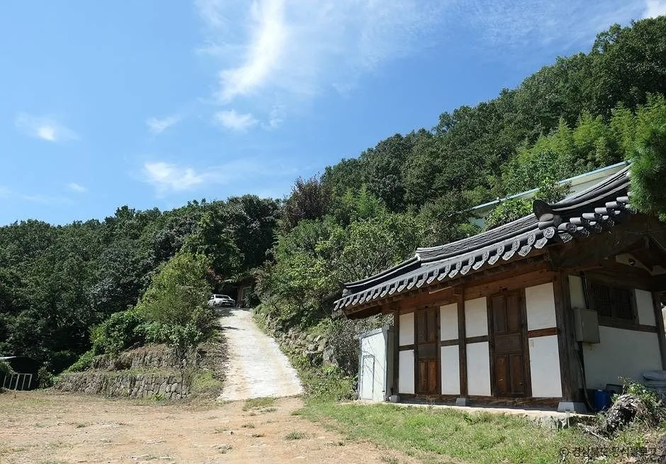 경산_천성암(경산) (2)