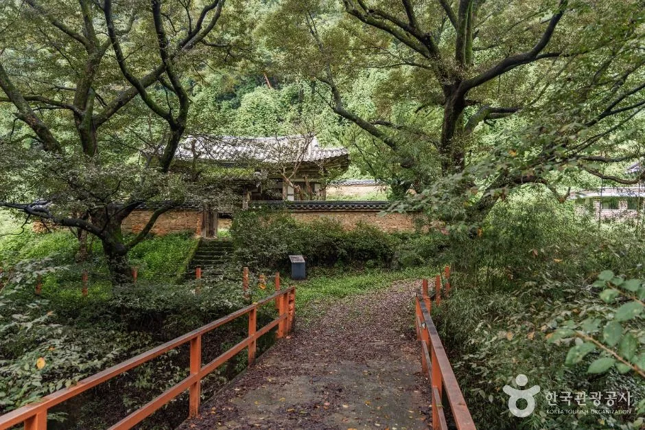 상주_승곡체험휴양마을 (6)