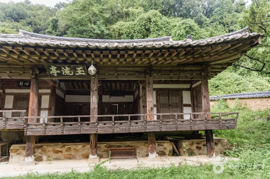 상주_승곡체험휴양마을 (7)