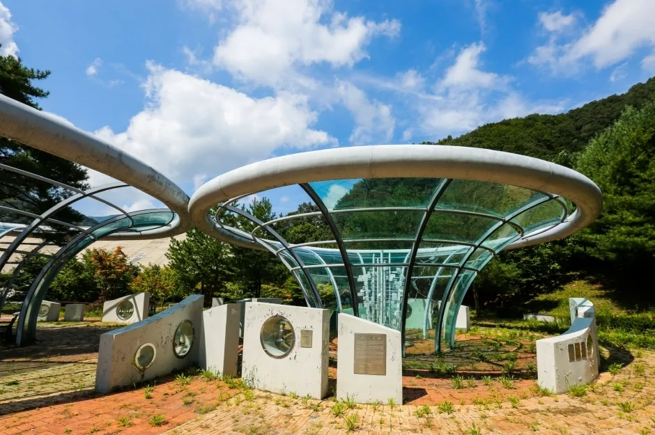 세계평화의종공원_10
