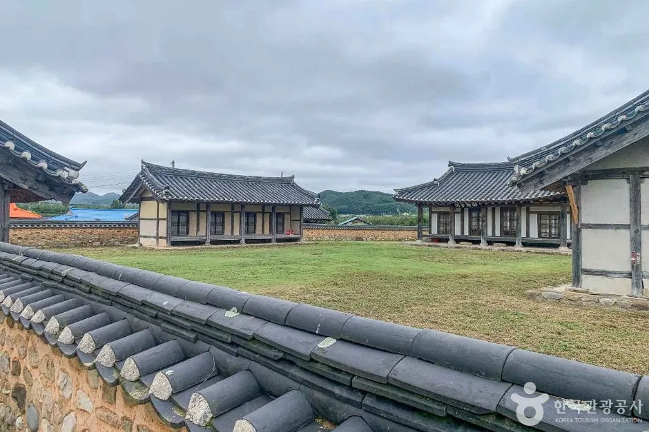 청송_송학서원 (6)