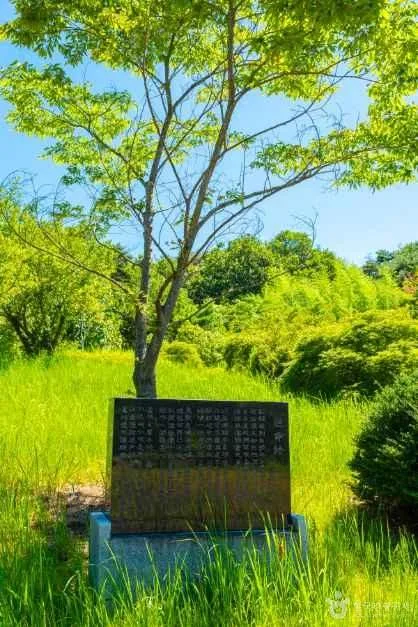 전남광주_광양_매천역사공원_외부_3.jpg