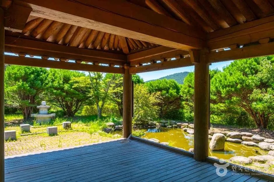 전남광주_광양_매천역사공원_외부_2.jpg