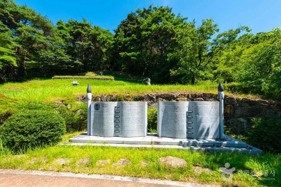 전남광주_광양_매천역사공원_외부_6.jpg