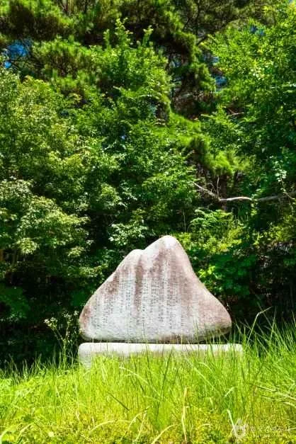전남광주_광양_매천역사공원_외부_5.jpg