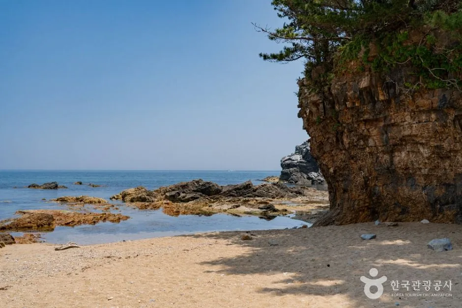 동해_고불개해변 (3)