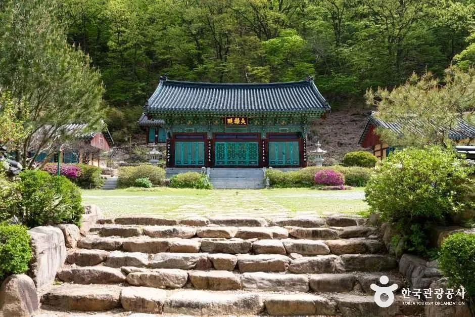 반야사 (11)