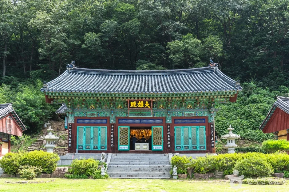 충북_영동_반야사_외부_6.jpg