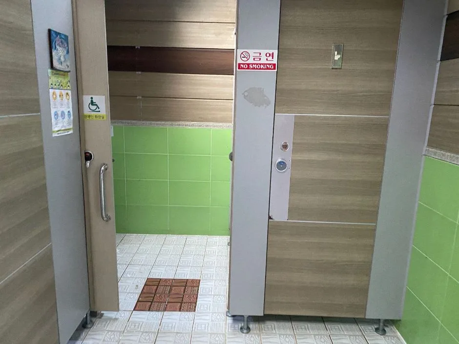 해양드라마세트장 ('역적'촬영지 해양드라마세트장) (4)