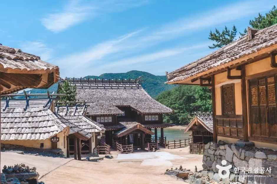 경남_창원_해양드라마세트장_외부_3.jpg