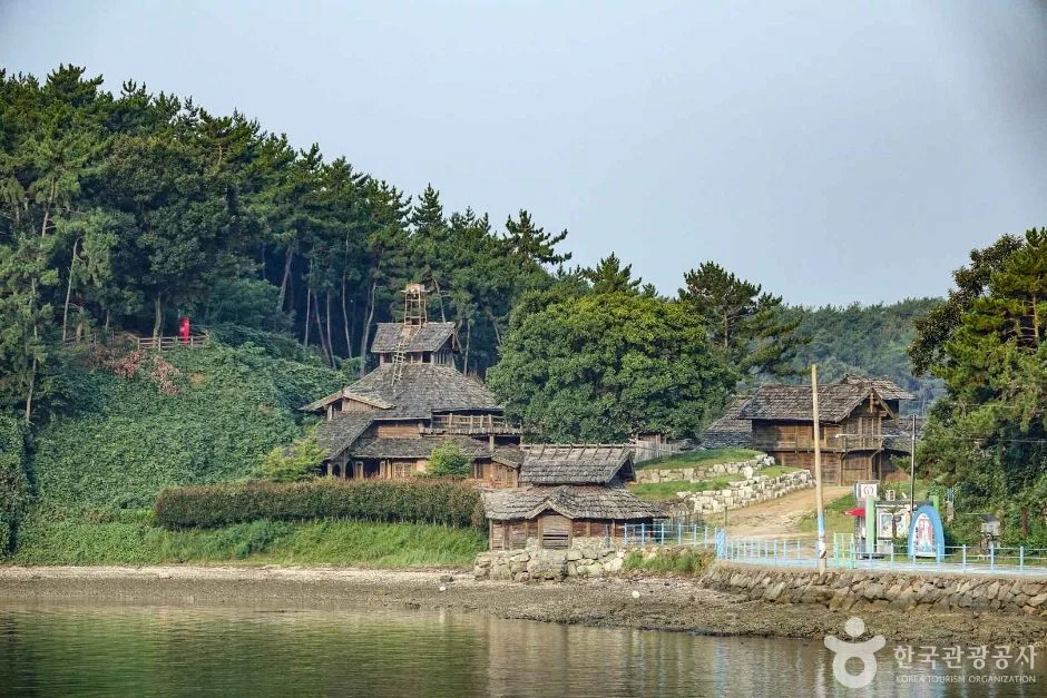 경남_창원_해양드라마세트장_야철장4.jpg