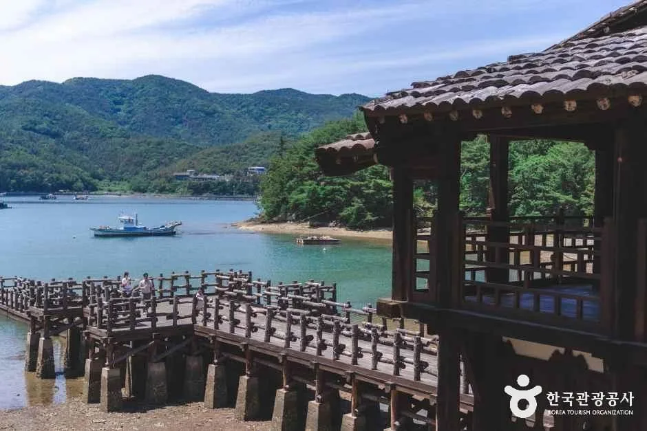 경남_창원_해양드라마세트장_외부_2.jpg