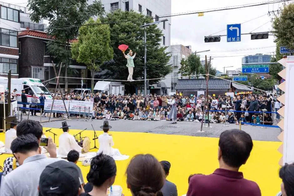 2026 금천시흥행궁문화제 (2).jpg