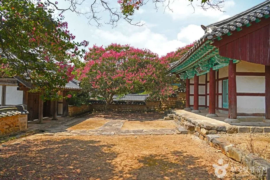 문창서원 (3)