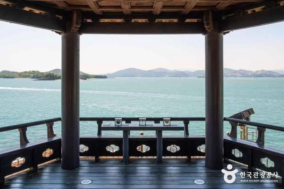사천_노산공원 (4)
