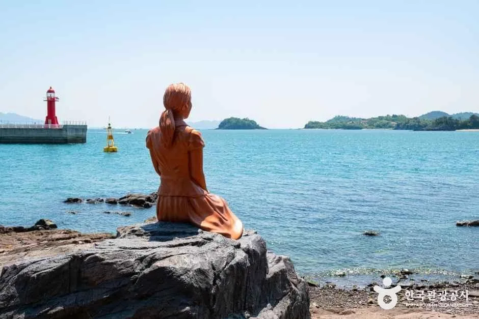 사천_노산공원 (5)