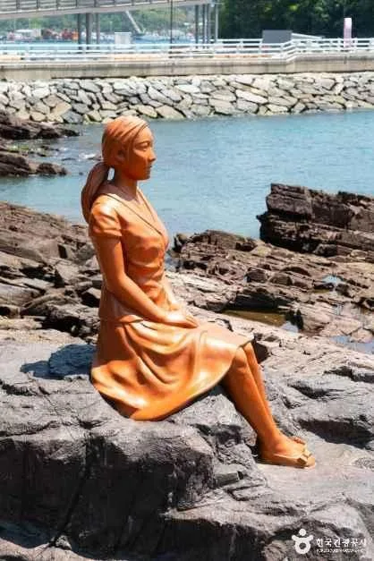 사천_노산공원 (1)