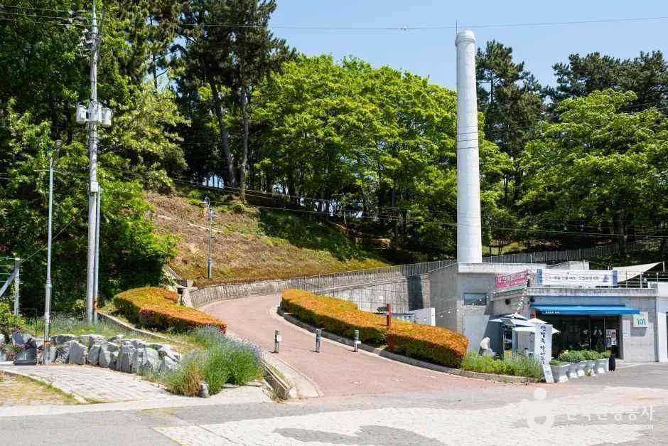 사천_노산공원 (3)