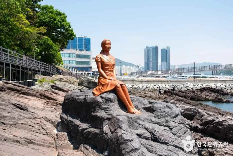 사천_노산공원 (6)