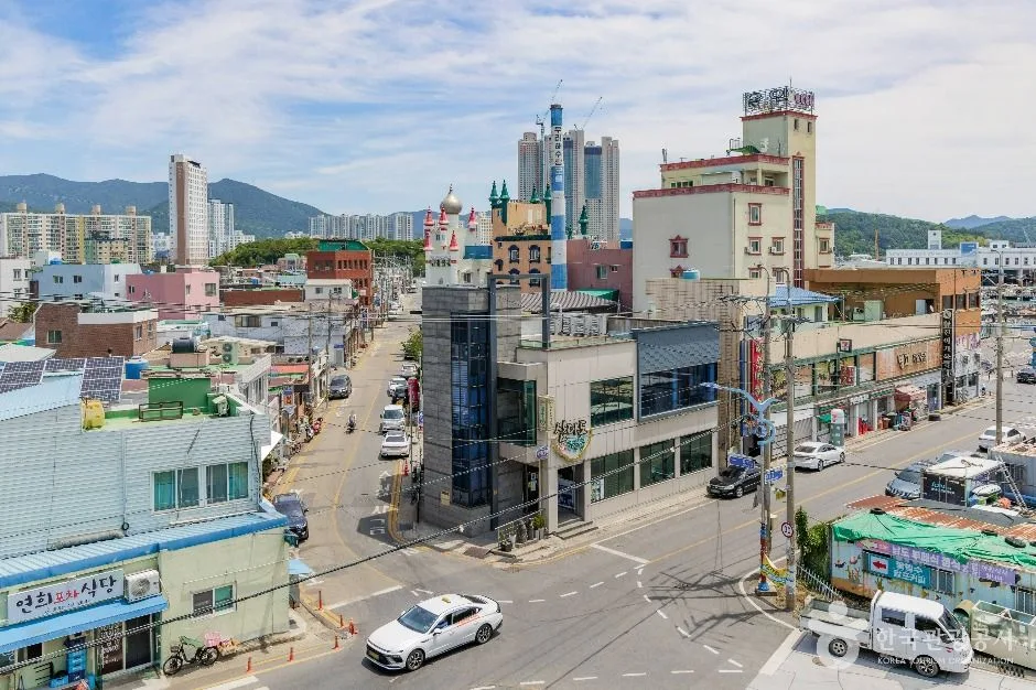 경남_사천_노산공원_외부_8.jpg