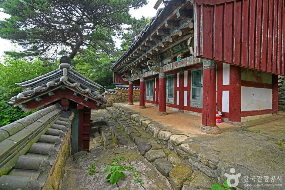 전북_장수_월강사 (5)