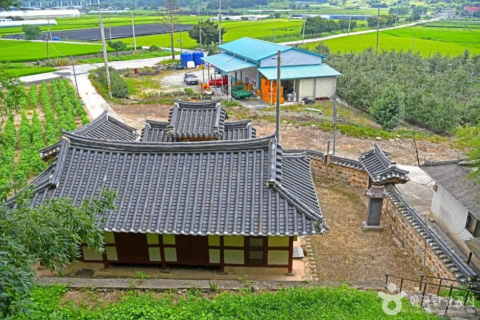 전북_장수_월강사 (7)