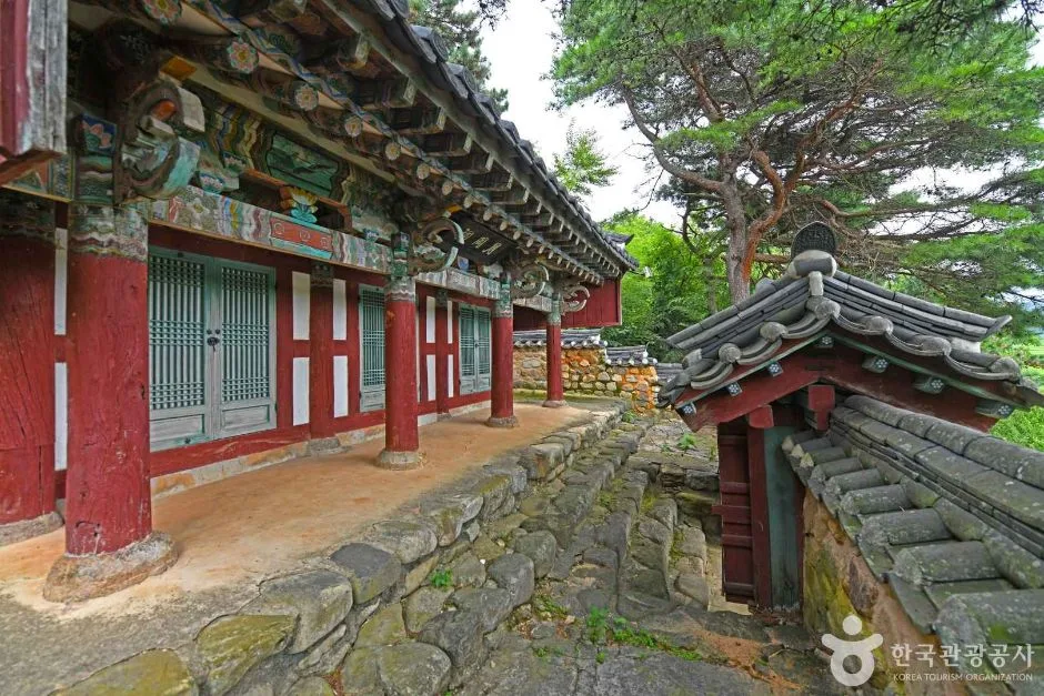 전북_장수_월강사 (4)