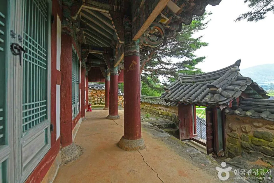 전북_장수_월강사 (6)