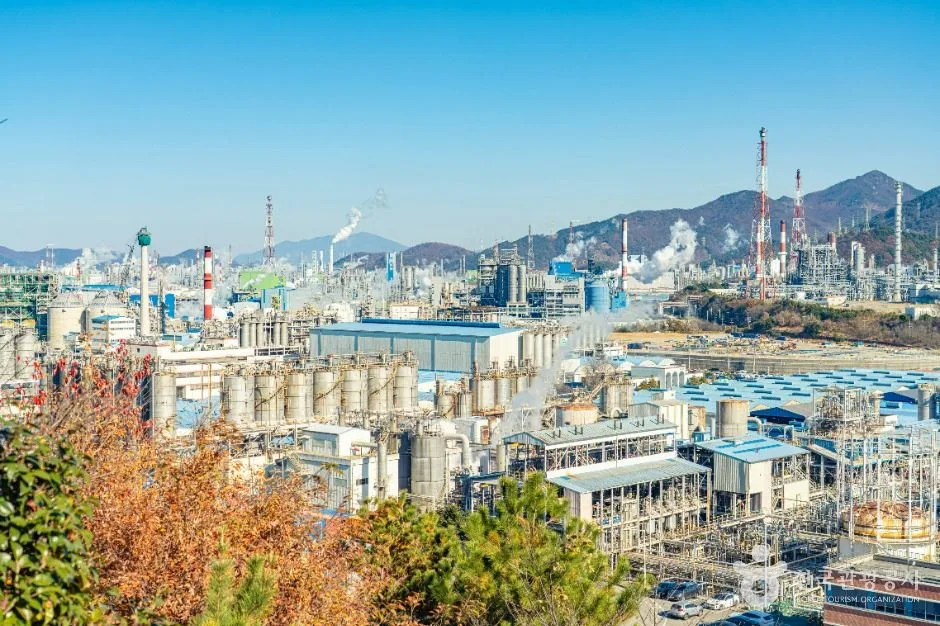 여수_여수 국가산업단지 (7)