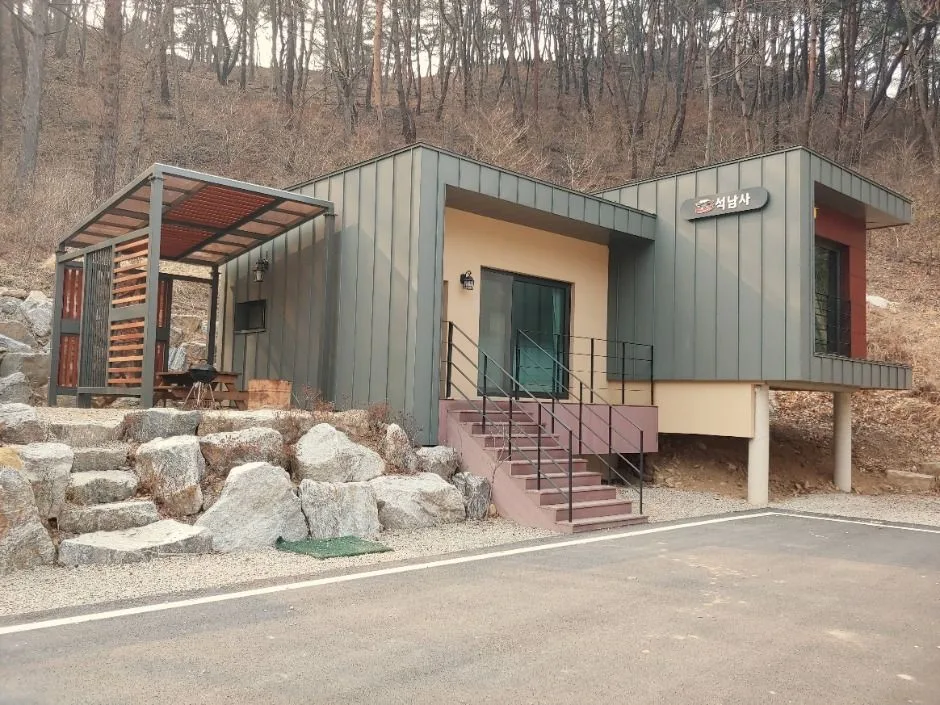 안성_서운산자연휴양림 (10)