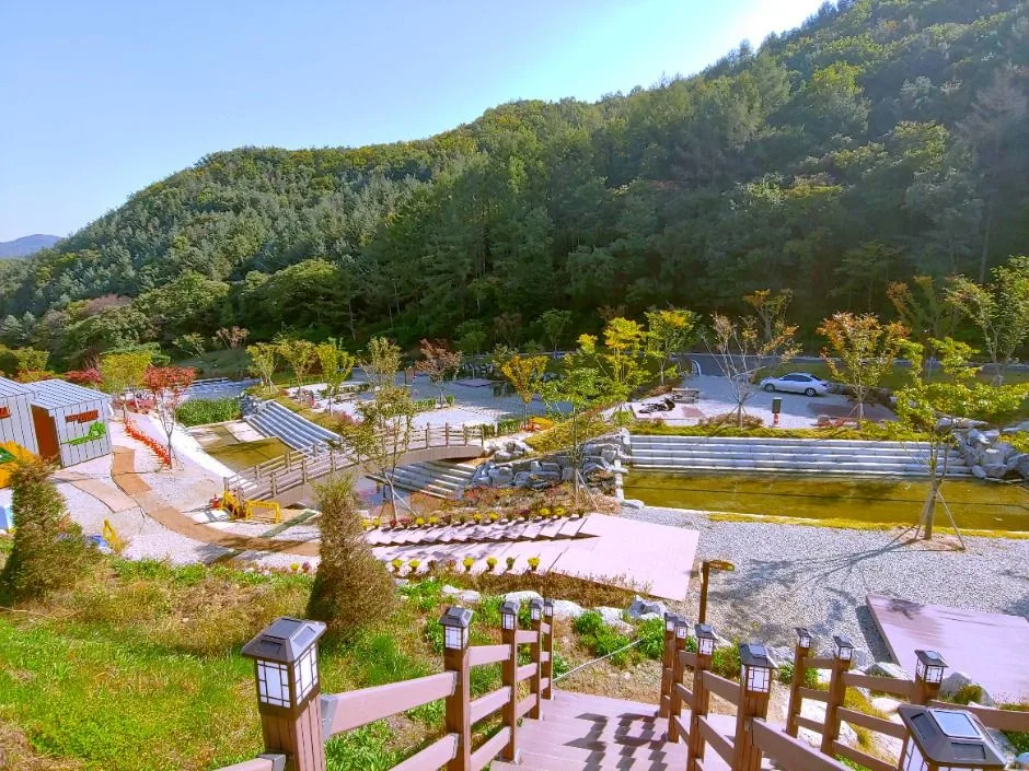 안성_서운산자연휴양림 (4)