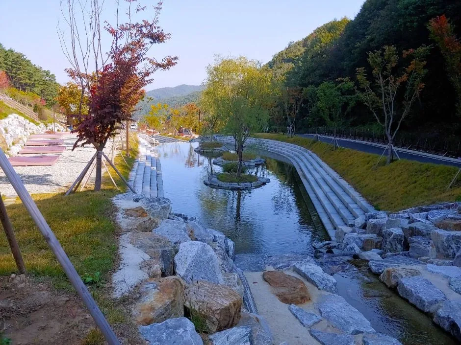 안성_서운산자연휴양림 (2)