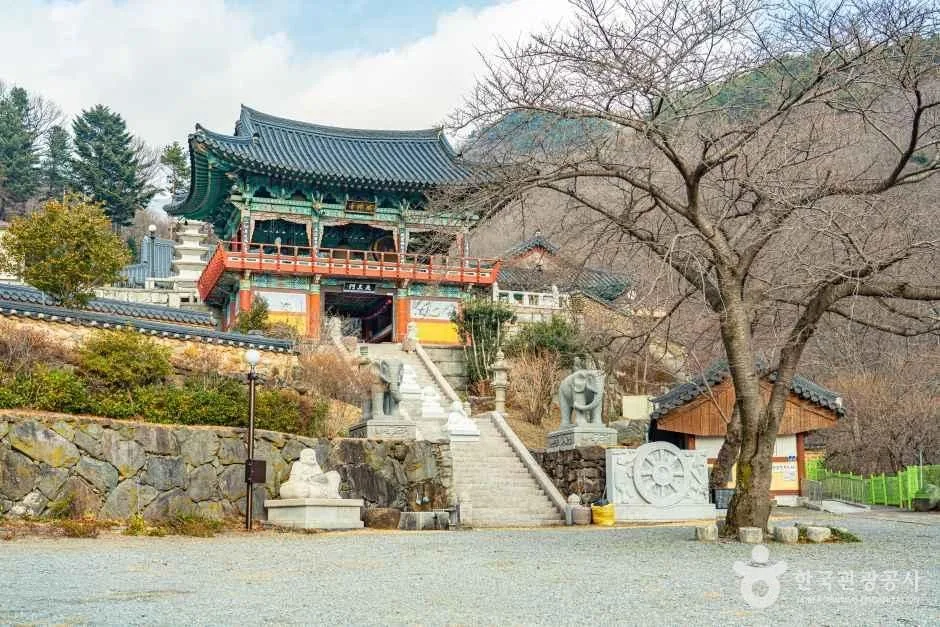 광양_성불사(광양) (1).jpg