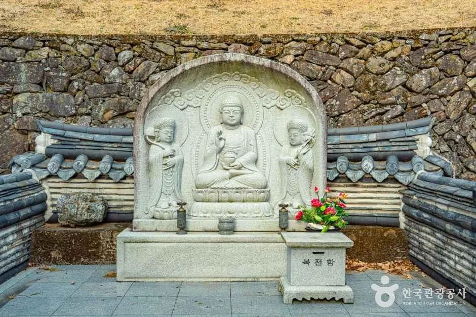 광양_성불사(광양) (5).jpg