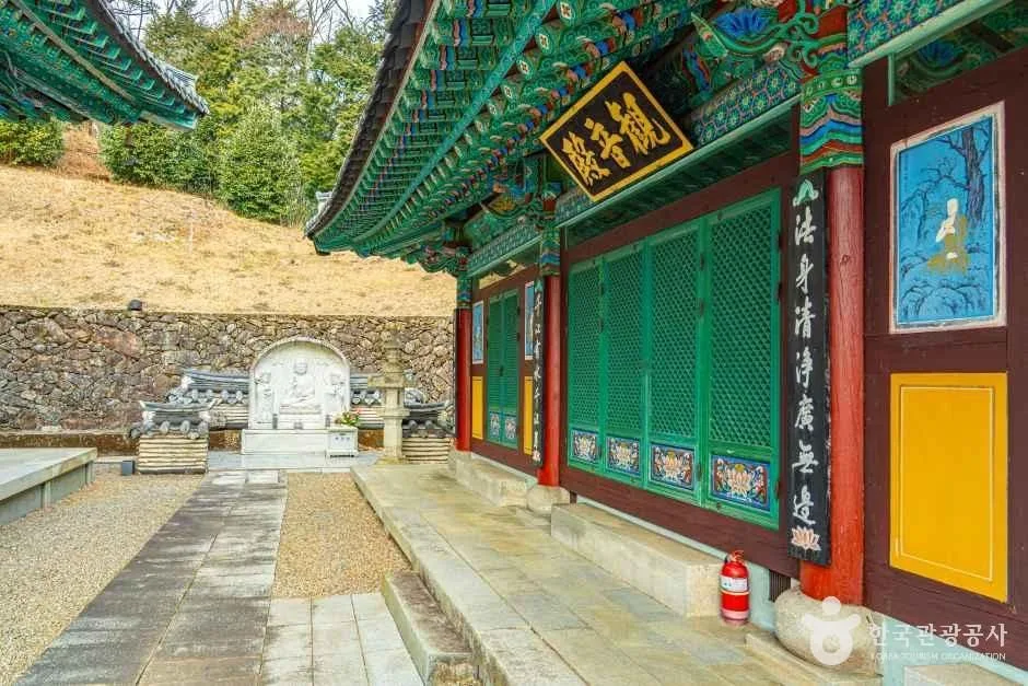 광양_성불사(광양) (4).jpg