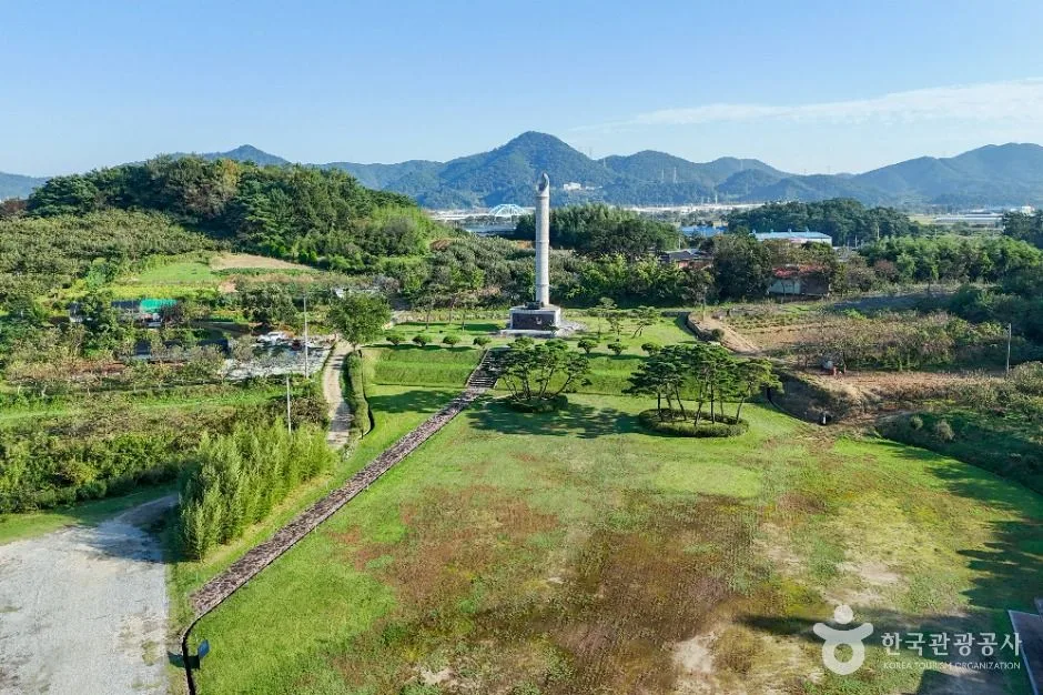 장성_장성 황룡 전적 (2)