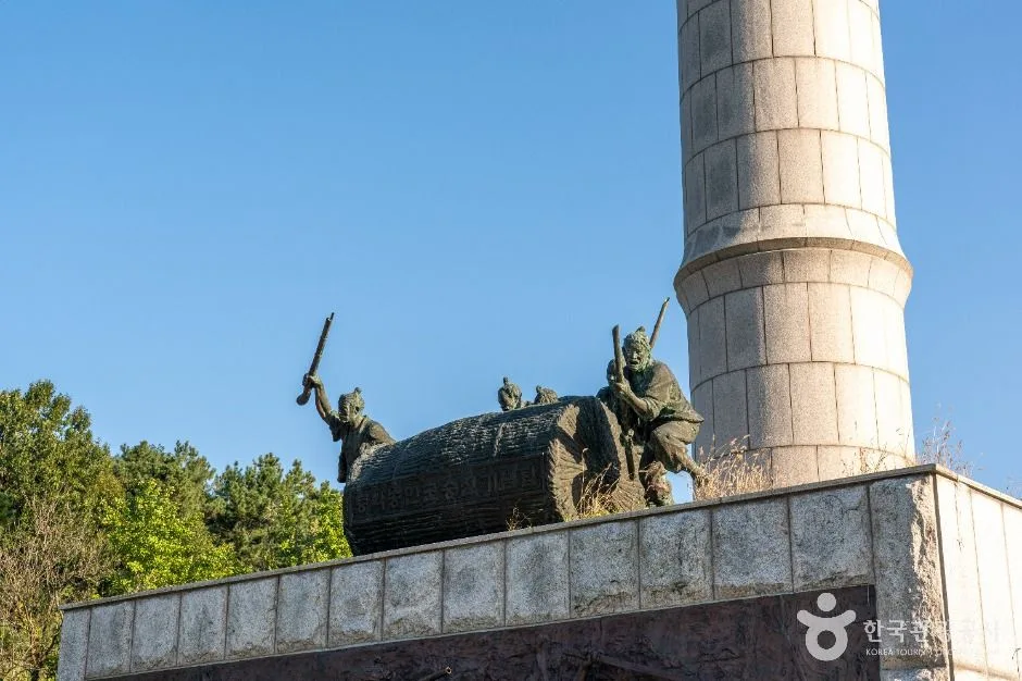 장성_장성 황룡 전적 (4)