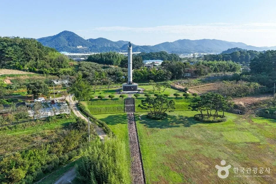 장성_장성 황룡 전적 (1)