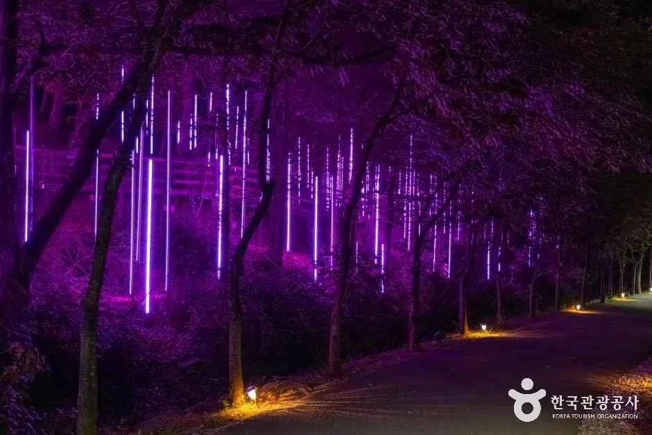 경기_부천_부천자연생태공원_외부_9.jpg