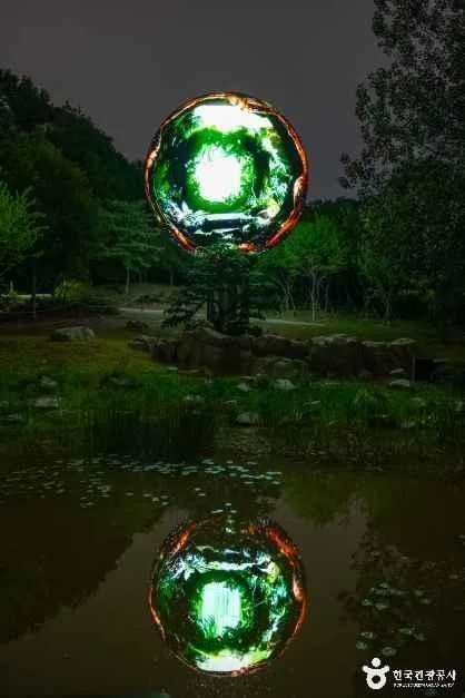경기_부천_부천자연생태공원_외부_10.jpg