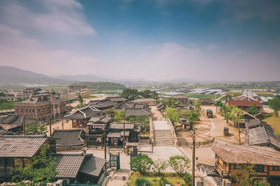 논산_논산 선샤인스튜디오 (14)
