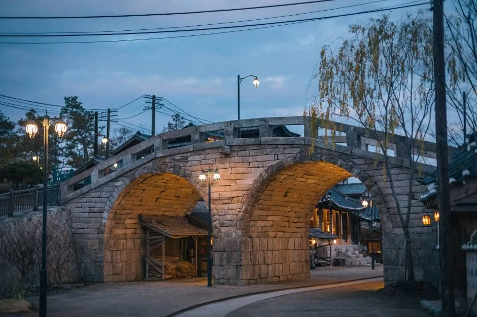 논산_논산 선샤인스튜디오 (1)