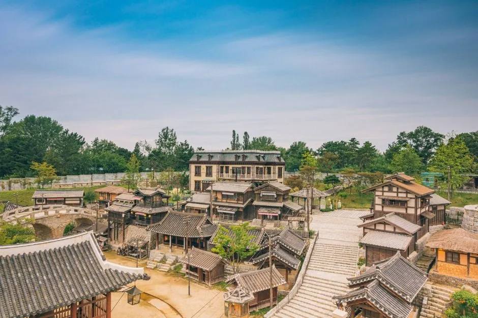 논산_논산 선샤인스튜디오 (2)