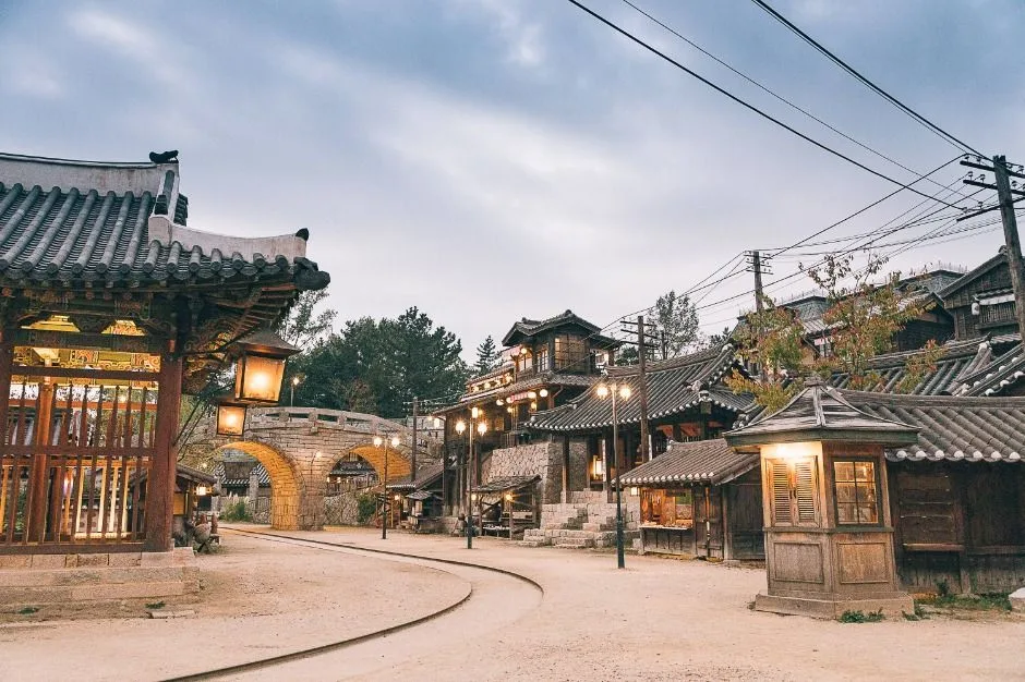 논산_논산 선샤인스튜디오 (8)