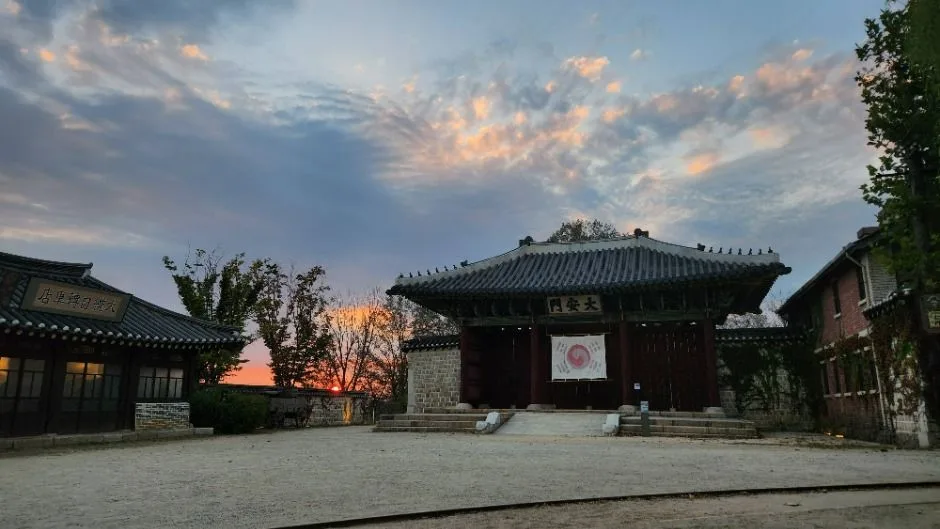 논산_논산 선샤인스튜디오 (10)