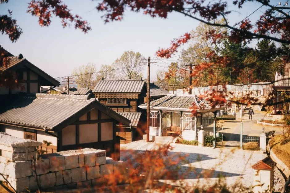 논산_논산 선샤인스튜디오 (12)