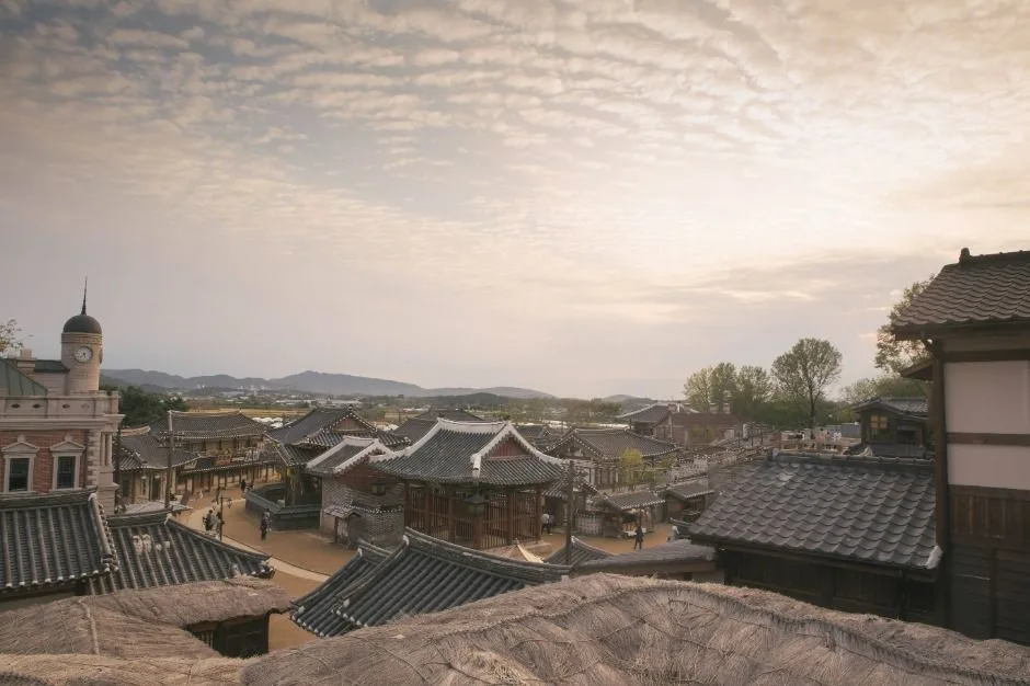 논산_논산 선샤인스튜디오 (5)