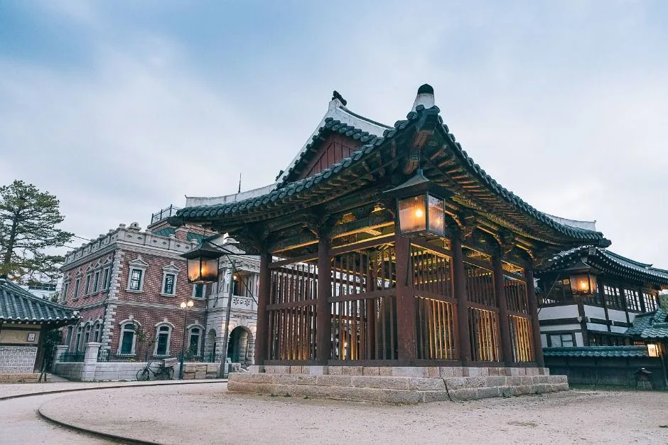 논산_논산 선샤인스튜디오 (6)